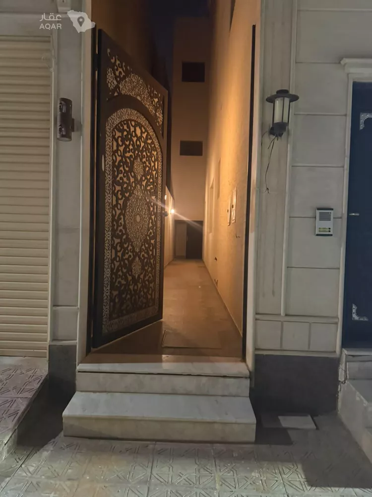 شقة للإيجار في شارع رقم 57, حي الشهداء, مدينة الرياض, منطقة الرياض