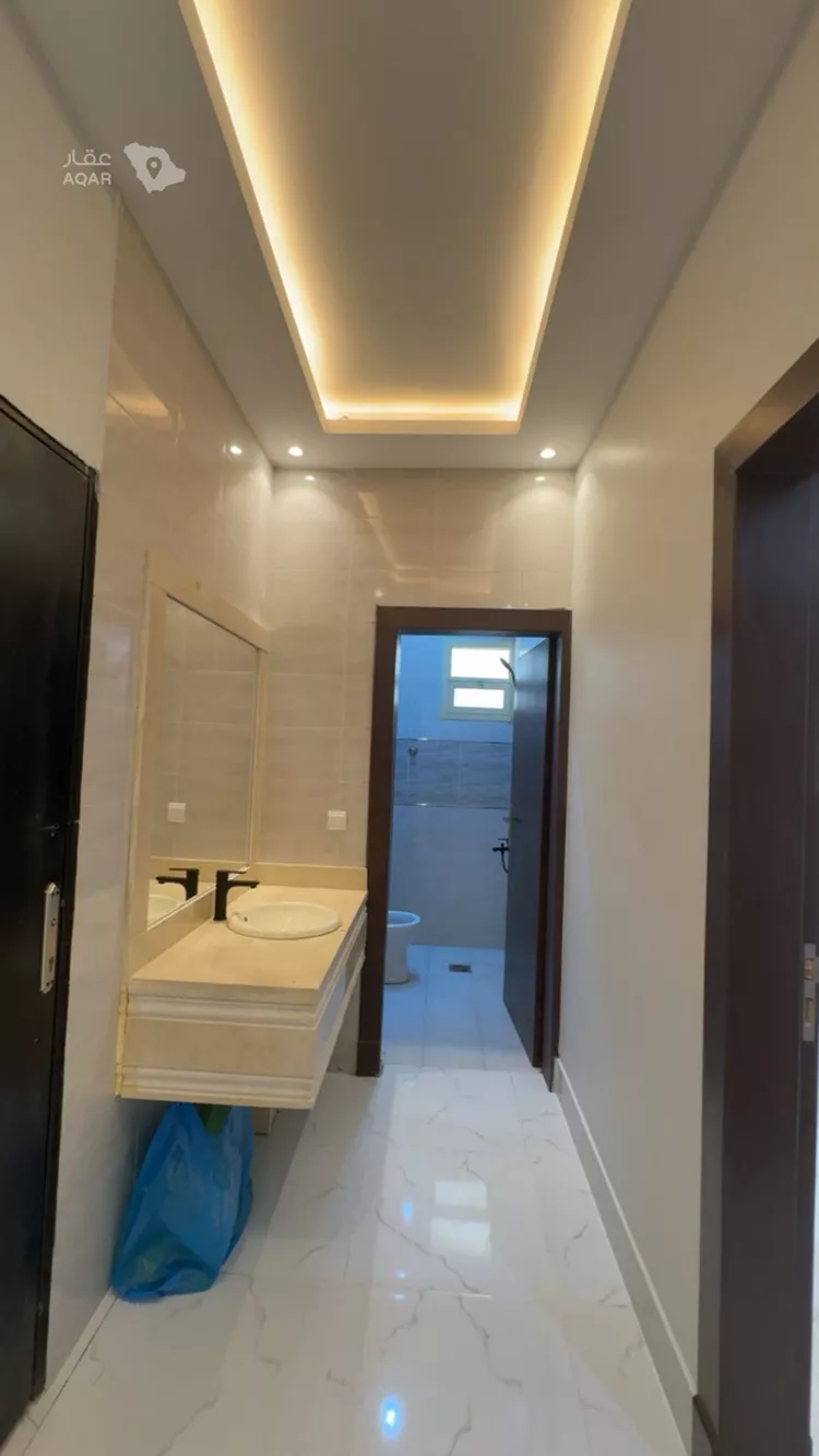 Apartment for Rent in Riyadh Al Mahdiyah صورة 3