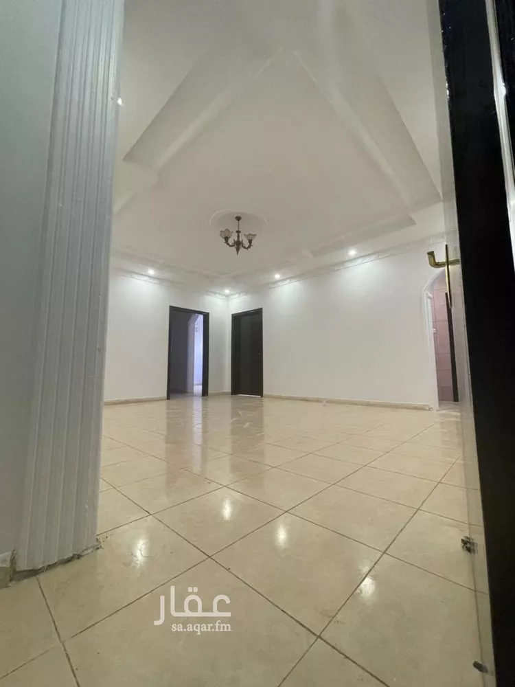 شقة للإيجار في شارع نهر النيل, حي القادسية, مدينة الرياض, منطقة الرياض صورة 3