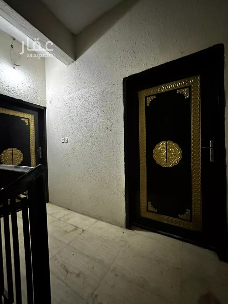 شقة للإيجار في شارع ابن أحمد اللخمي, حي الرمال, مدينة الرياض, منطقة الرياض صورة 2