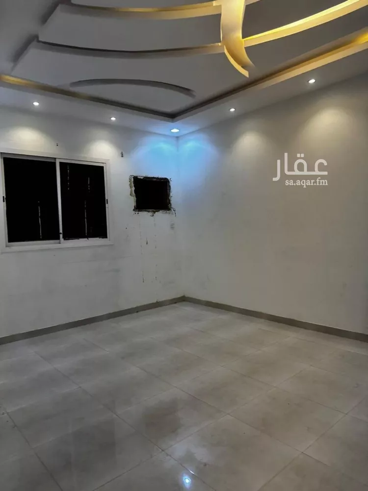 شقة للإيجار في شارع ابن أحمد اللخمي, حي الرمال, مدينة الرياض, منطقة الرياض صورة 5