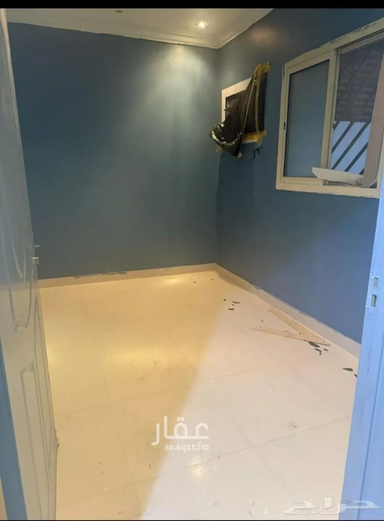 شقة للإيجار في حي بدر, مدينة الرياض, منطقة الرياض صورة 5