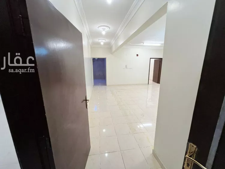 شقة للإيجار في شارع رقم 144, حي الجنادرية, مدينة الرياض, منطقة الرياض صورة 5