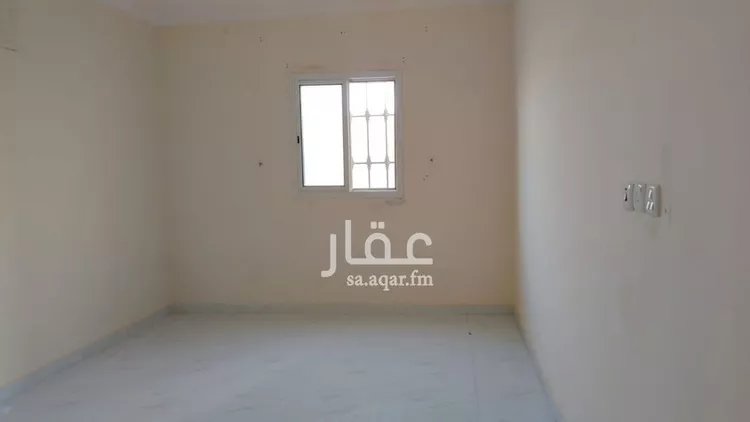 دور للإيجار في حي الرمال, مدينة الرياض, منطقة الرياض صورة 2