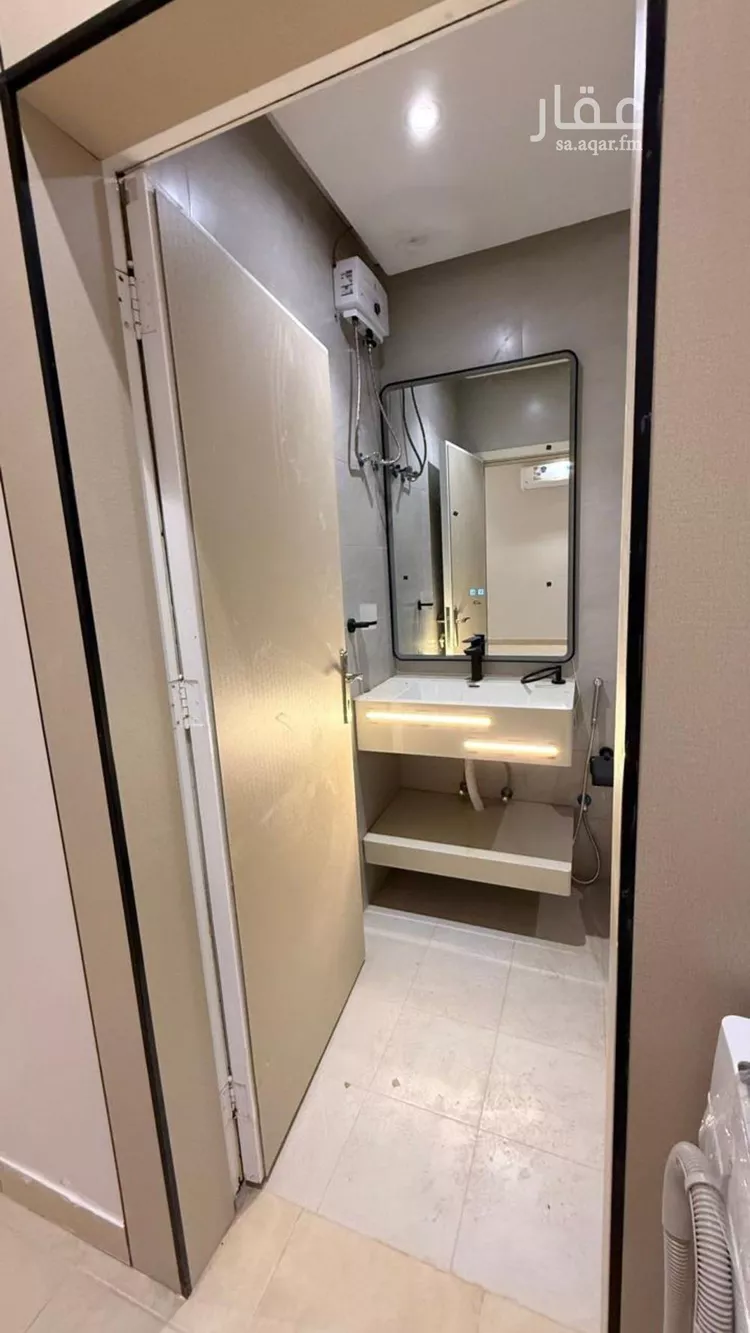 Floor for Rent in Riyadh Al Yasmin