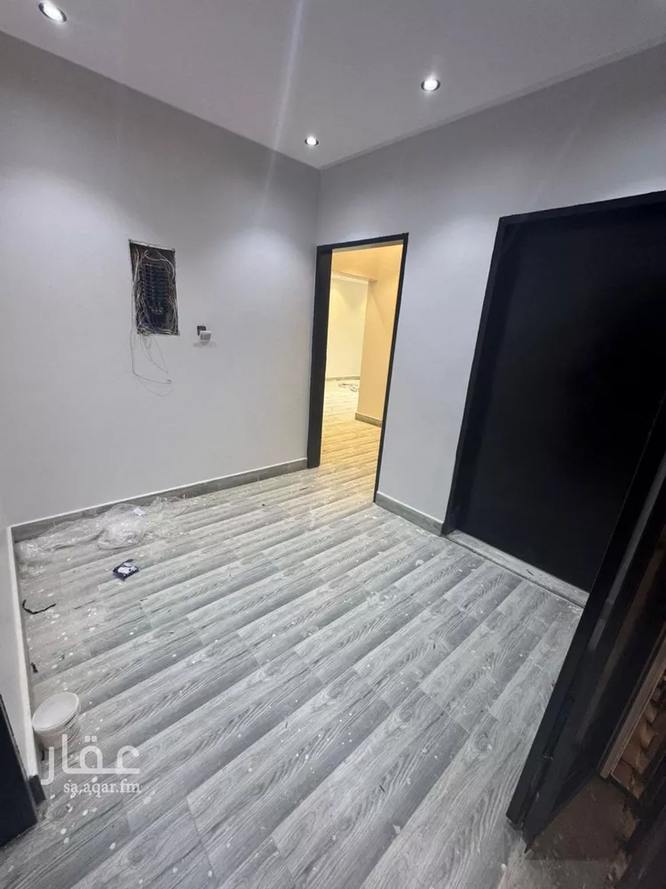 شقة للإيجار في شارع داوود العطار, حي طويق, مدينة الرياض, منطقة الرياض صورة 3
