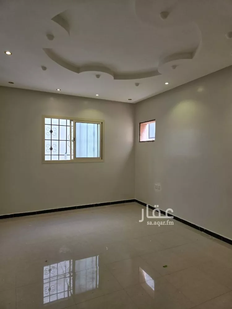 شقة للإيجار في شارع عبدالغني مشرف, حي العوالي, مدينة الرياض, منطقة الرياض صورة 3