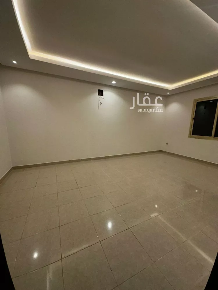 Apartment for Rent in Riyadh Al Malqa صورة 5