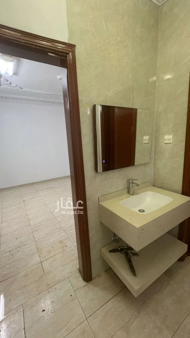 شقة للإيجار في شارع رقم 144, حي الجنادرية, مدينة الرياض, منطقة الرياض