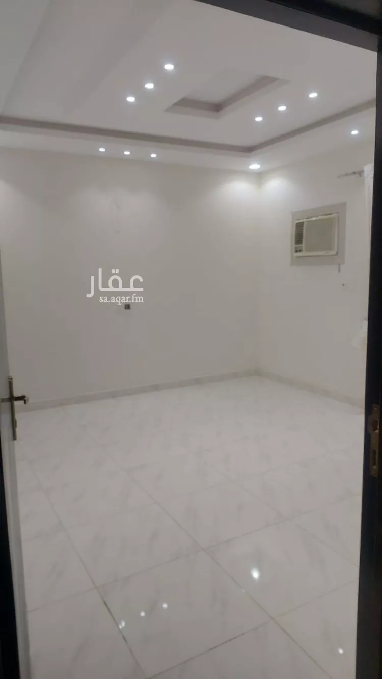 شقة للإيجار في شارع ابن الكلبي, حي المهدية, مدينة الرياض, منطقة الرياض صورة 2