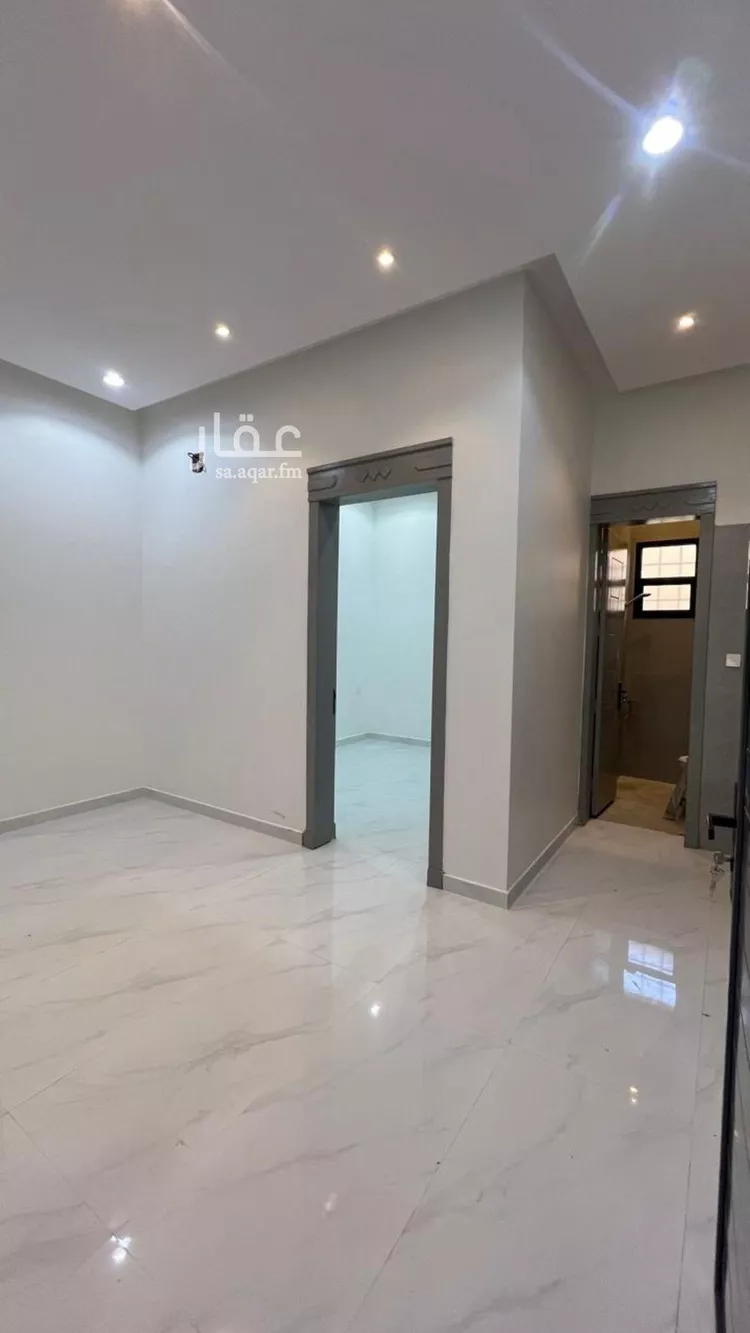 شقة للإيجار في شارع جبل الحسي, حي ظهرة لبن, مدينة الرياض, منطقة الرياض