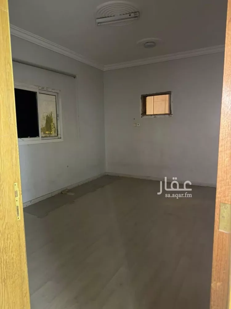 دور للإيجار في حي الرمال, مدينة الرياض, منطقة الرياض صورة 4