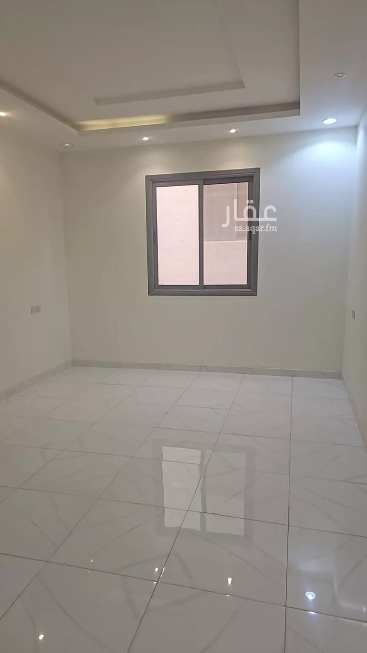 شقة للإيجار في شارع محمد بن الحاجب, حي العارض, مدينة الرياض, منطقة الرياض صورة 4