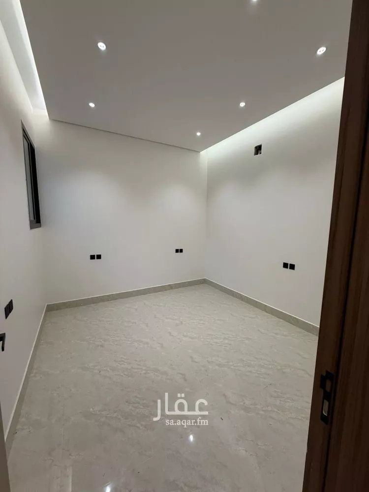 Apartment for Rent in Riyadh Al Janadriyah