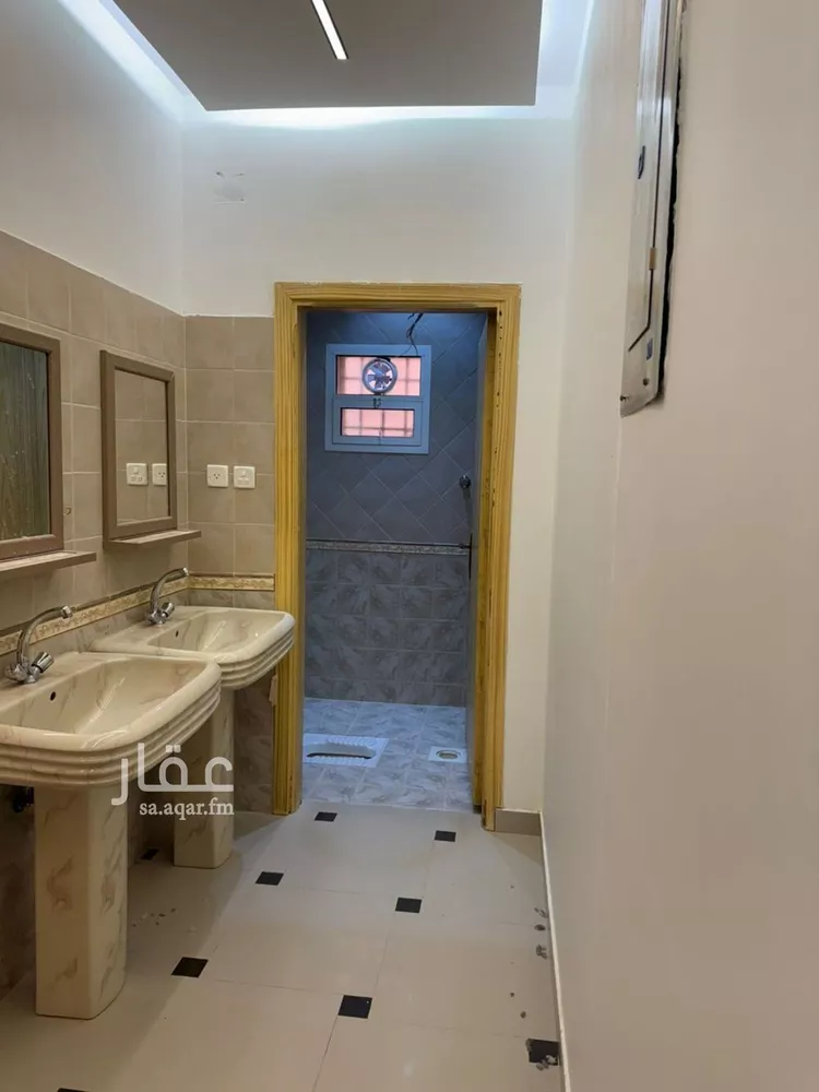 شقة للإيجار في شارع جبة, حي ظهرة لبن, مدينة الرياض, منطقة الرياض صورة 4