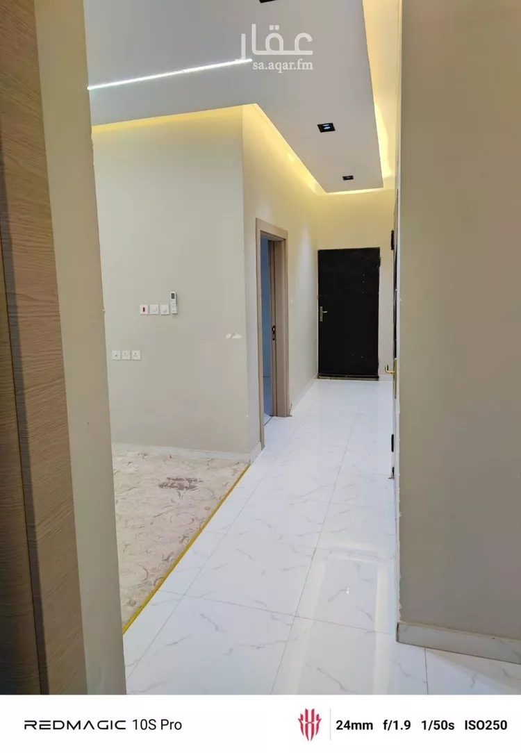 Apartment for Rent in Riyadh Al Mahdiyah صورة 2