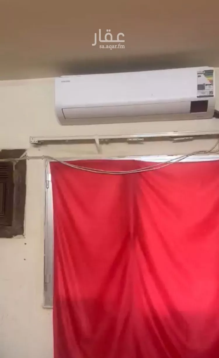 شقة للإيجار في شارع عبدالحق السهمي, حي السليمانية, مدينة الرياض, منطقة الرياض صورة 3