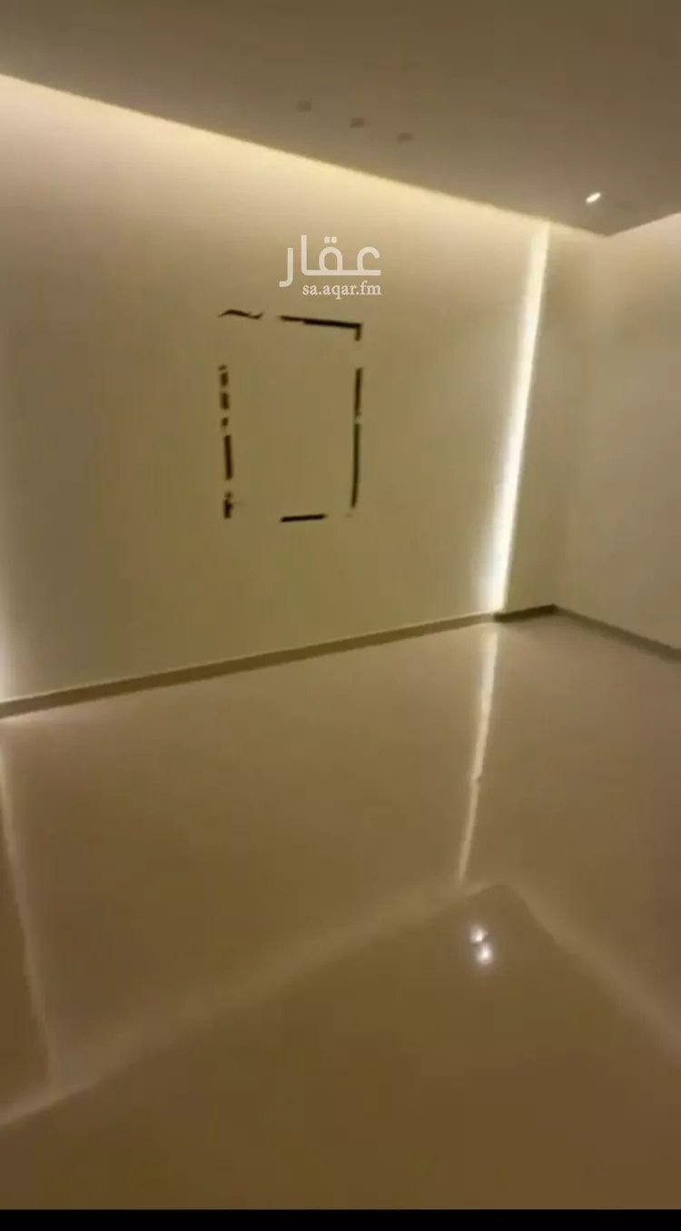 Apartment for Rent in Riyadh Al Arid صورة 4