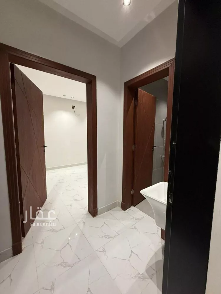 دور للإيجار في حي بدر, مدينة الرياض, منطقة الرياض صورة 4