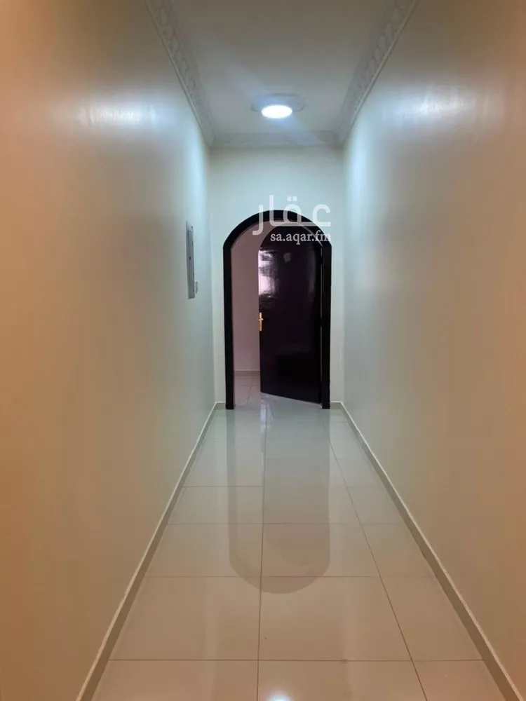 شقة للإيجار في شارع جبة, حي ظهرة لبن, مدينة الرياض, منطقة الرياض صورة 4