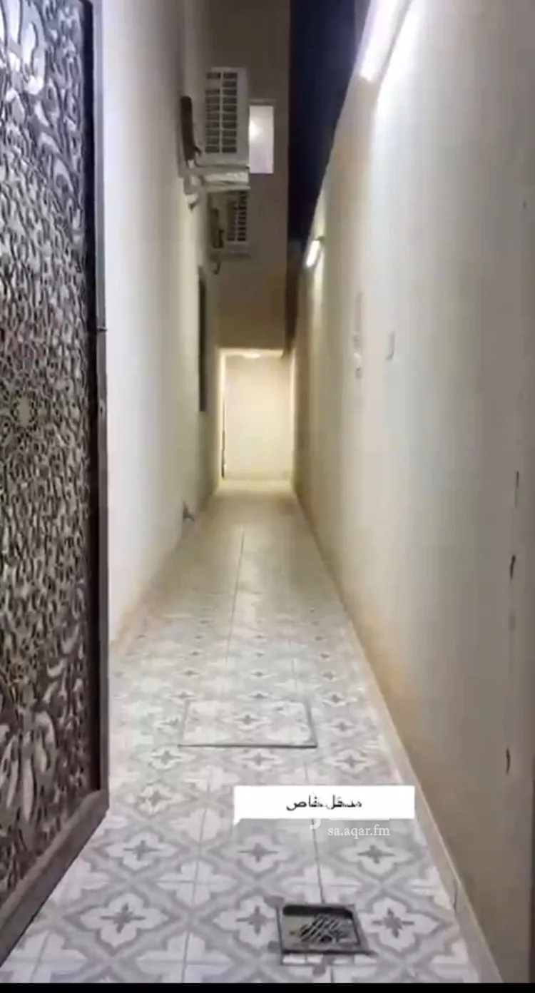 Apartment for Rent in Riyadh Al Janadriyah