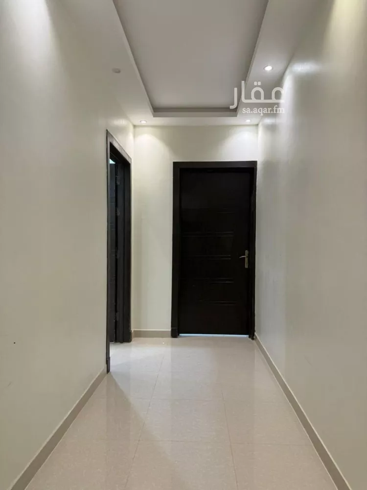 Apartment for Rent in Riyadh Al Mahdiyah صورة 3