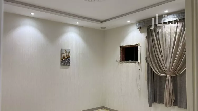 Apartment for Rent in Riyadh Al Janadriyah صورة 2