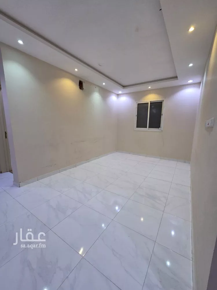 Apartment for Rent in Riyadh Al Janadriyah