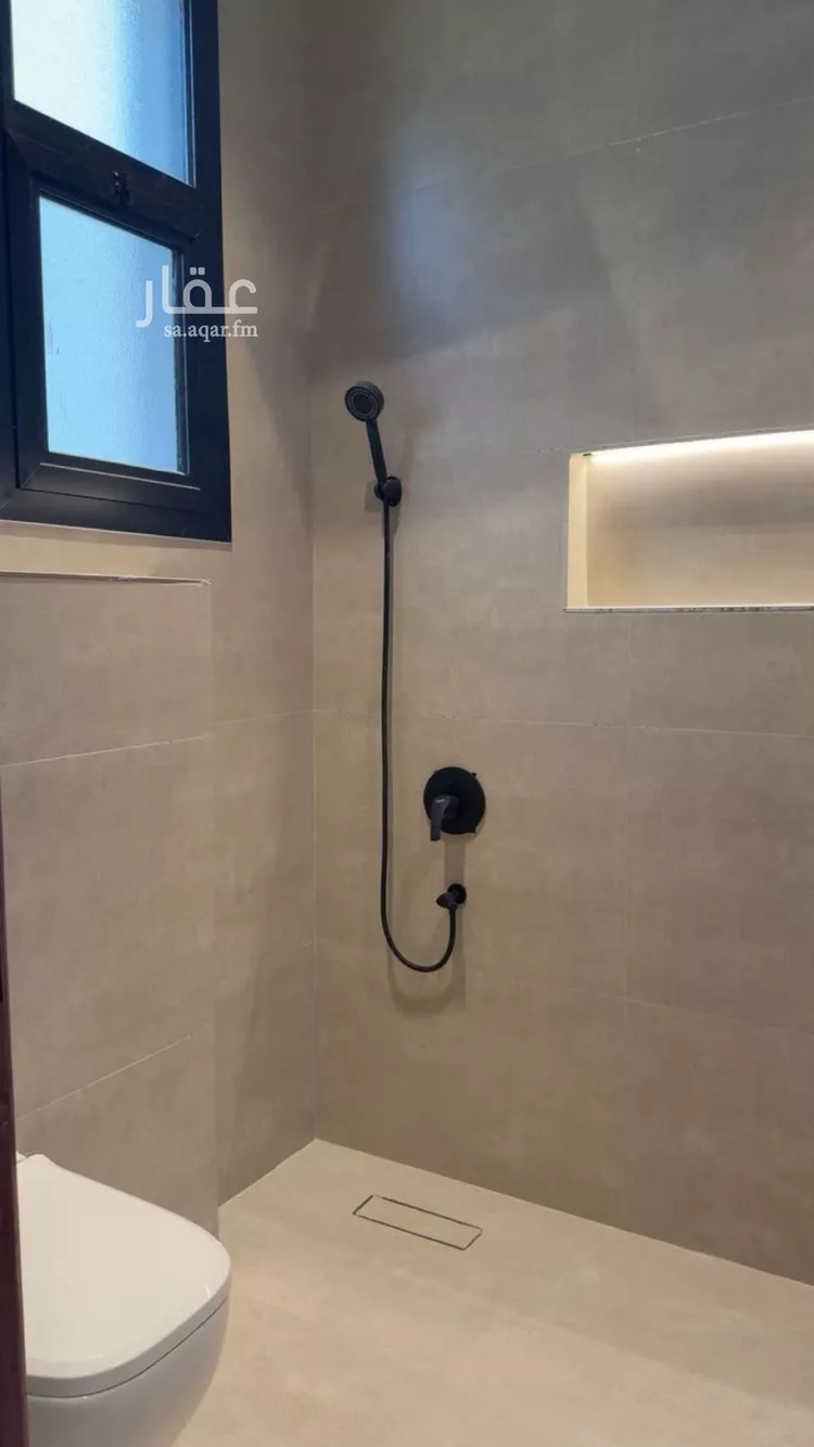 Floor for Rent in Riyadh Al Munsiyah صورة 4