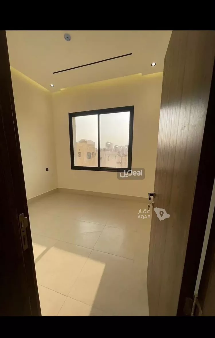 Apartment for Rent in Riyadh Dhahrat Laban صورة 2