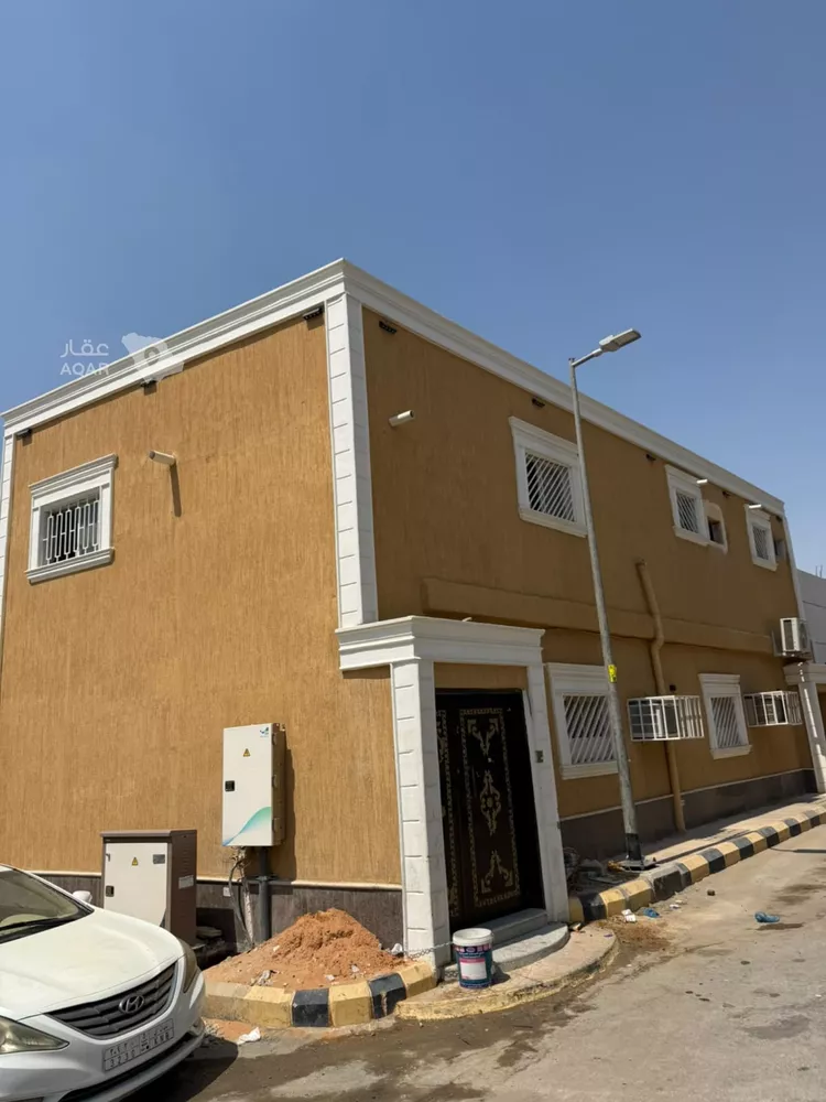 شقة للإيجار في شارع الشرمية, حي اليمامة, مدينة الرياض, منطقة الرياض