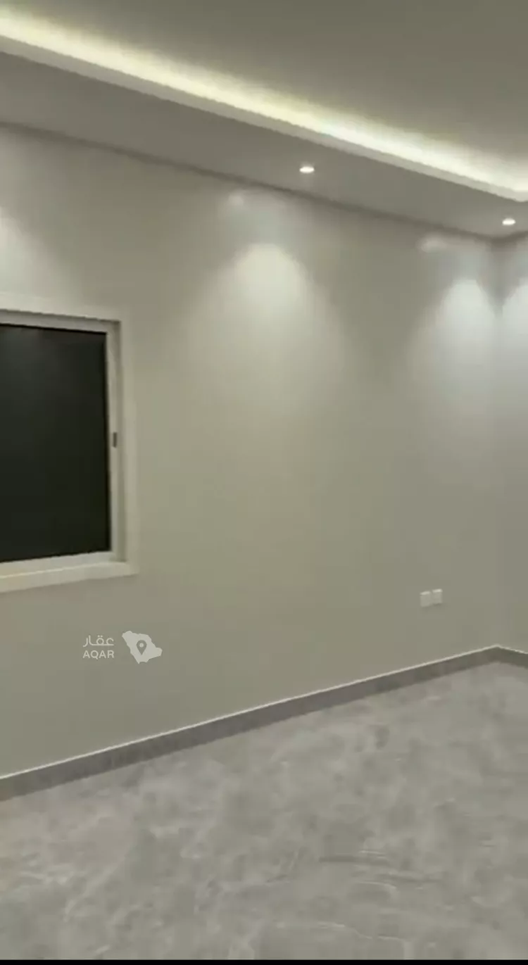 دور للإيجار في شارع كشمير, حي النرجس, مدينة الرياض, منطقة الرياض 9