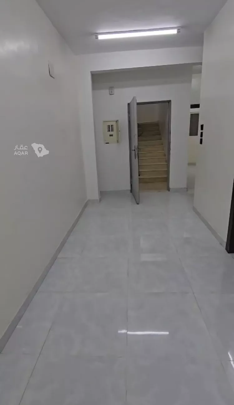 Apartment for Rent in Riyadh Al Yamamah 3