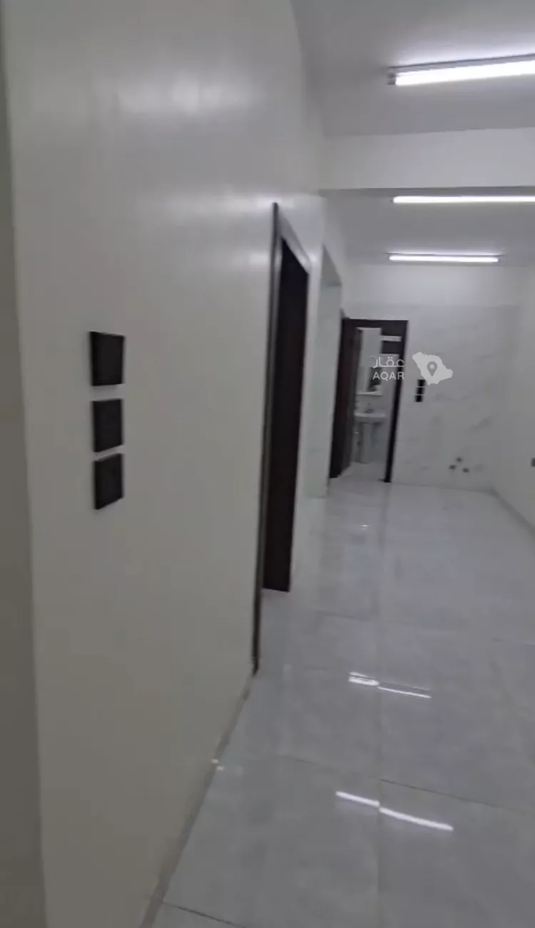 Apartment for Rent in Riyadh Al Yamamah 4