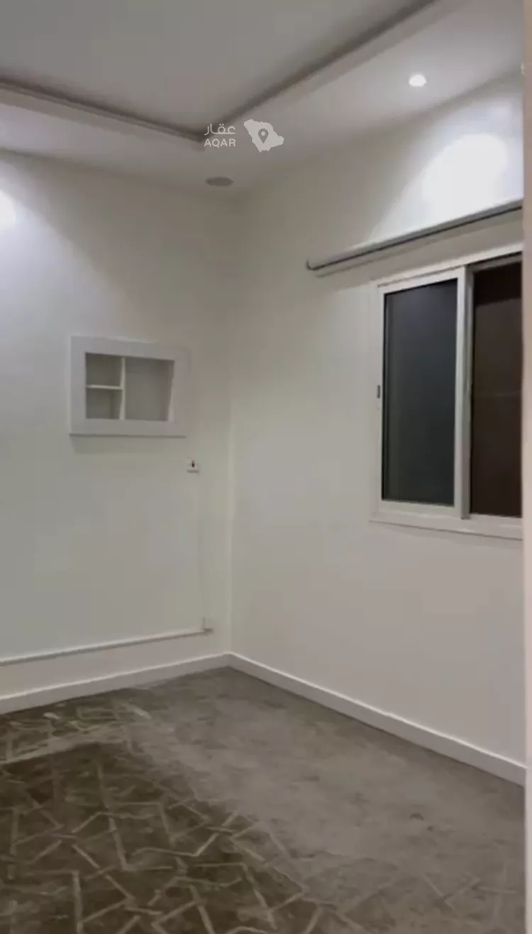 Apartment for Rent in Riyadh Ar Rimal 4