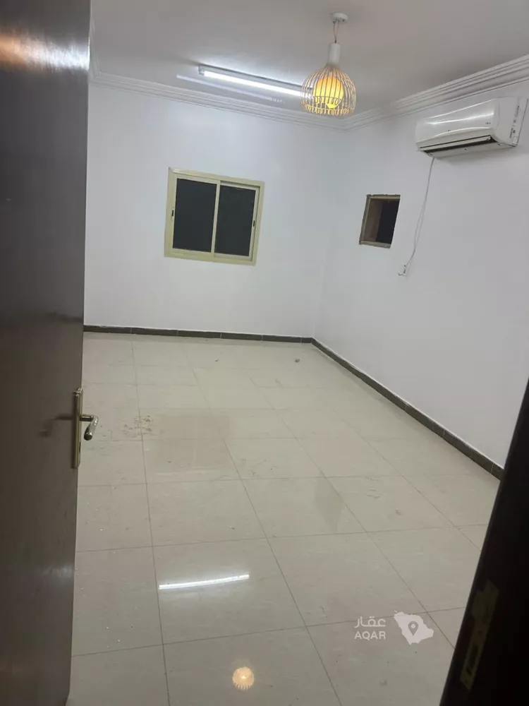 شقة للإيجار في شارع رقم 110, حي الجنادرية, مدينة الرياض, منطقة الرياض 5