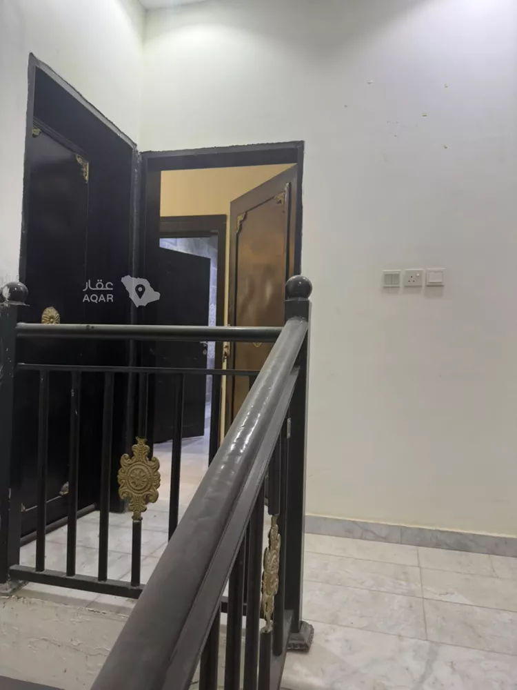 Apartment for Rent in Riyadh Al Arid 3
