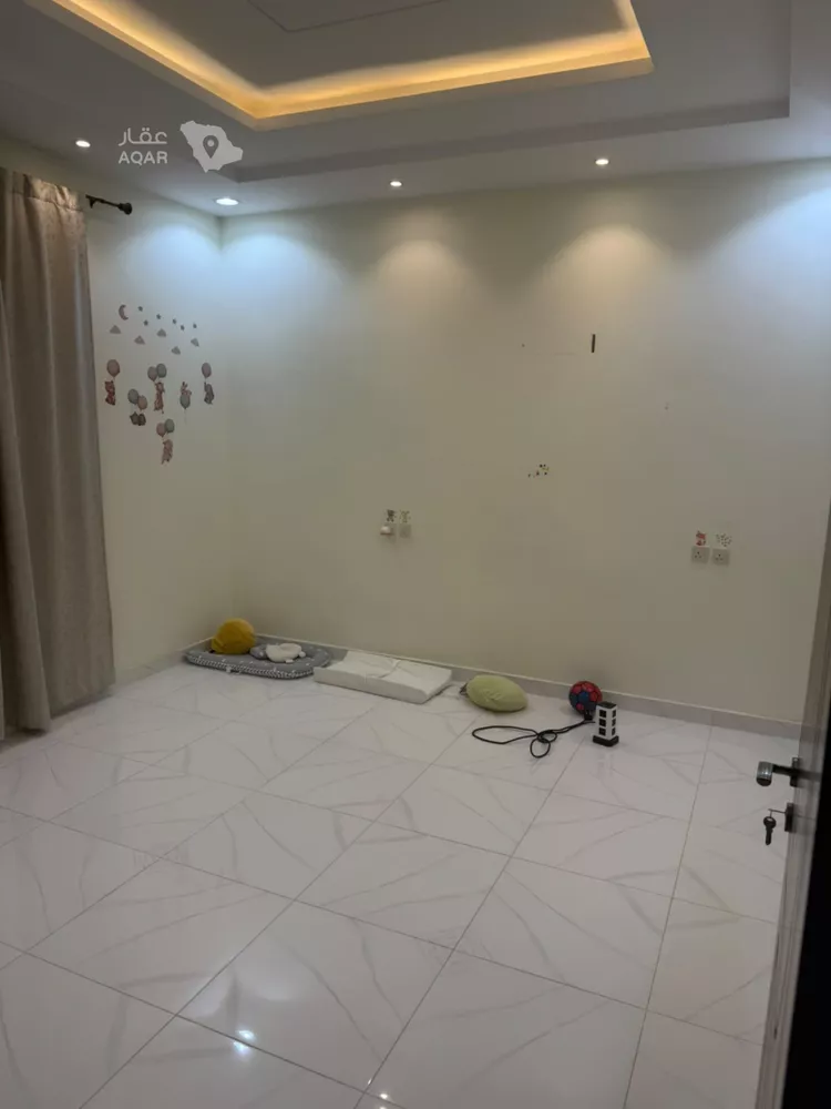 Apartment for Rent in Riyadh Al Arid 6
