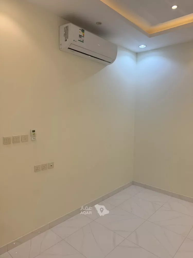 Apartment for Rent in Riyadh Al Arid 7