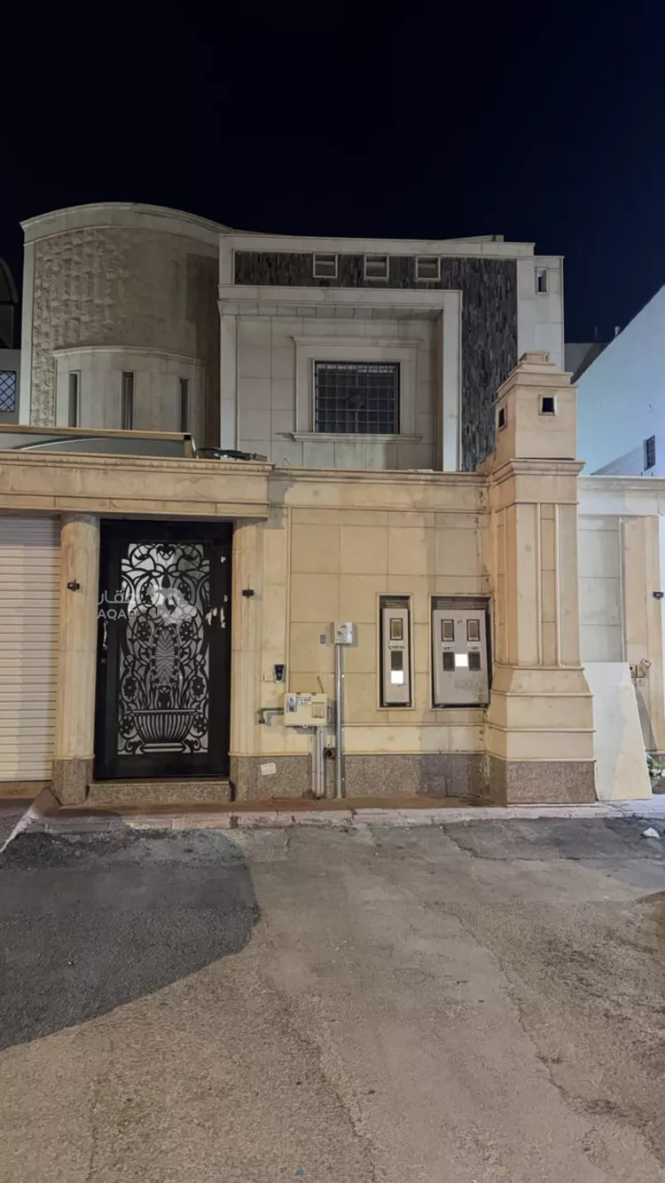 شقة للإيجار في شارع محمد المشاري, حي بدر, مدينة الرياض, منطقة الرياض