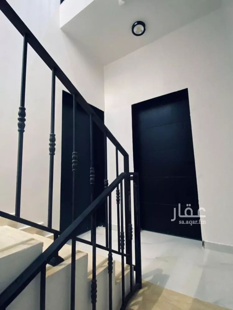 شقة للإيجار في حي بدر, مدينة الرياض, منطقة الرياض