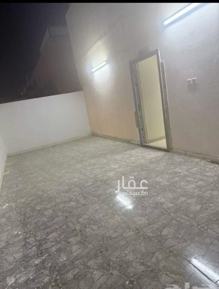 شقة للإيجار في حي بدر, مدينة الرياض, منطقة الرياض صورة 2