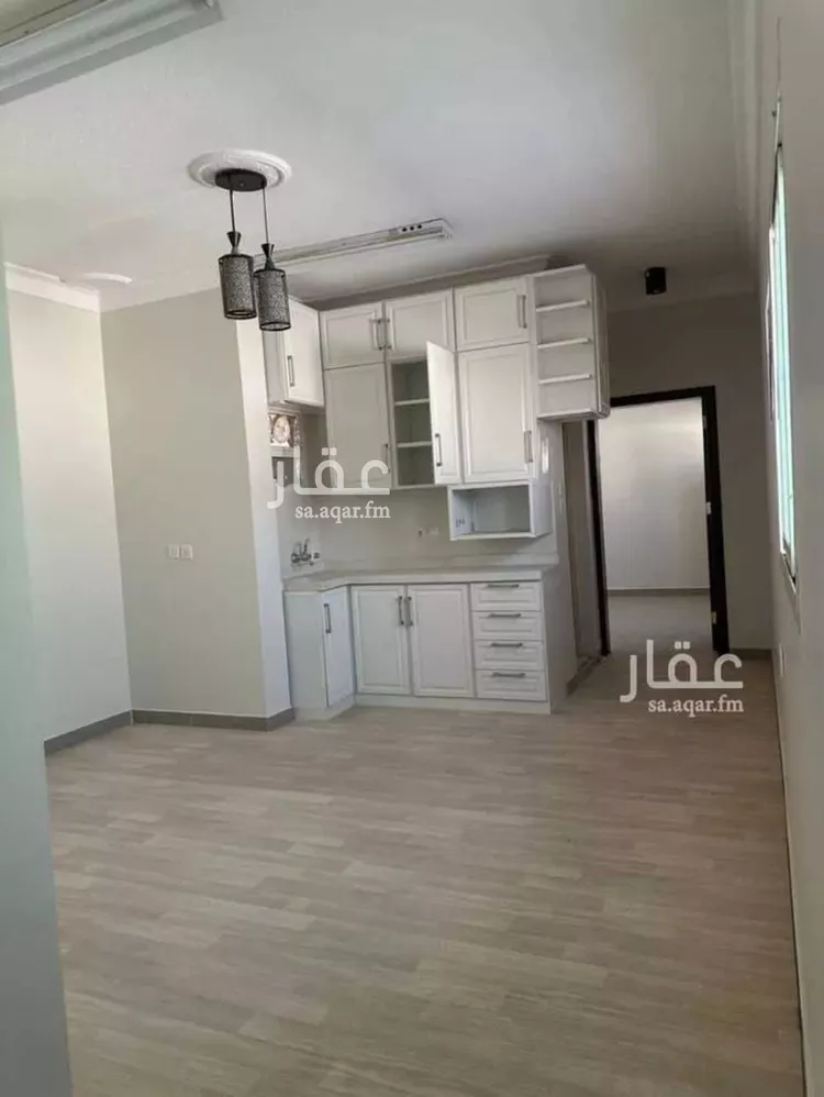 شقة للإيجار في شارع المقضاة, حي اليرموك, مدينة الرياض, منطقة الرياض