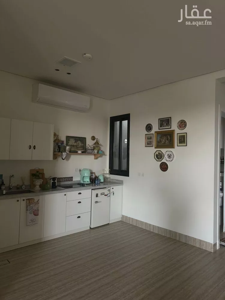 شقة للبيع في شارع أبي الأشعث, حي الرمال, مدينة الرياض, منطقة الرياض صورة 4