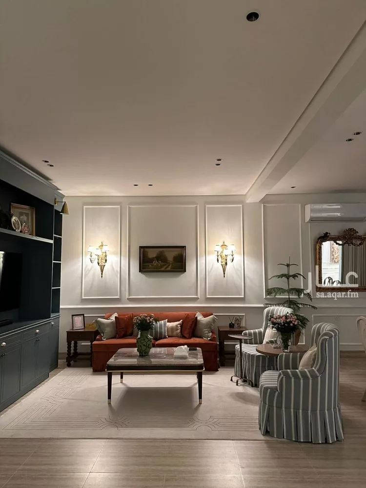 Apartment for Sale in Riyadh Ar Rimal