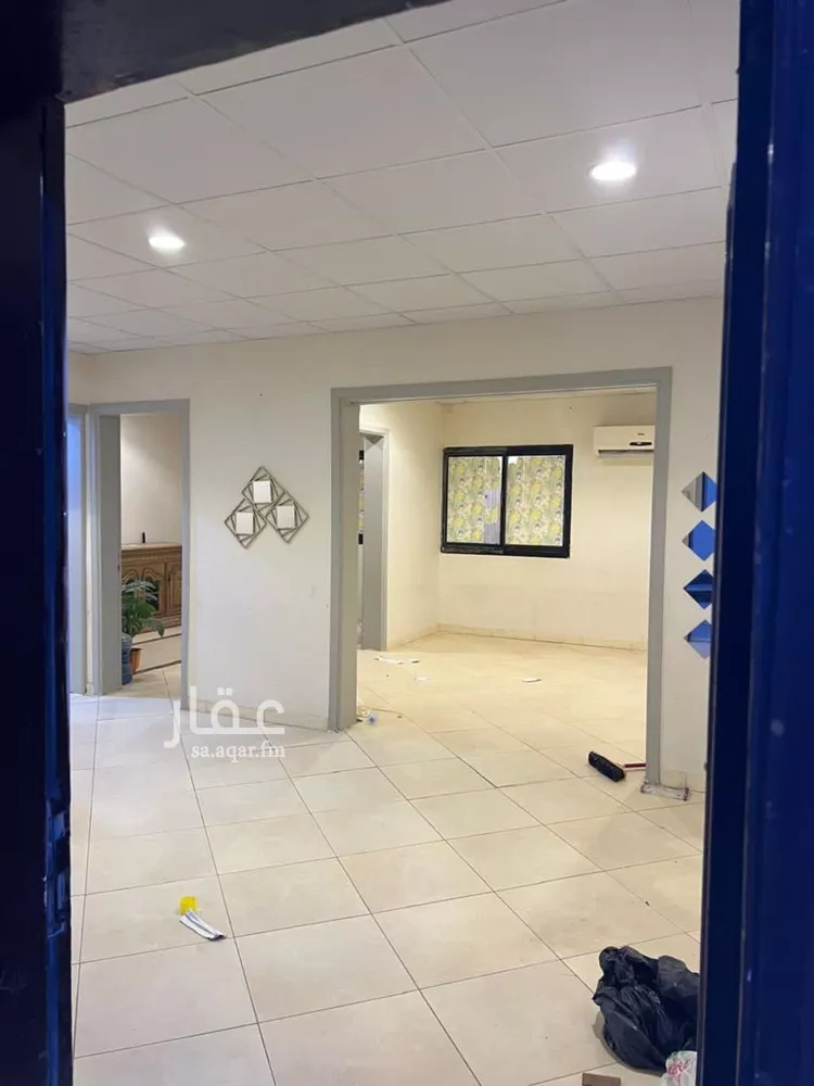 شقة للإيجار في شارع عبدالحق السهمي, حي السليمانية, مدينة الرياض, منطقة الرياض