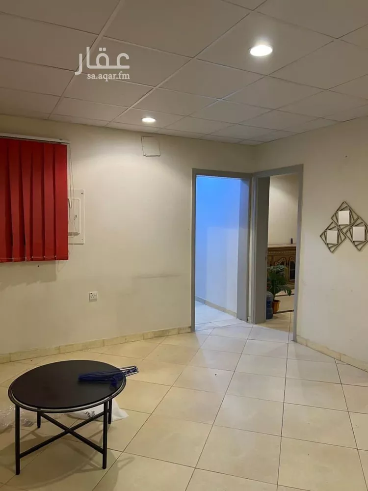 Apartment for Rent in Riyadh As Sulimaniyah صورة 5