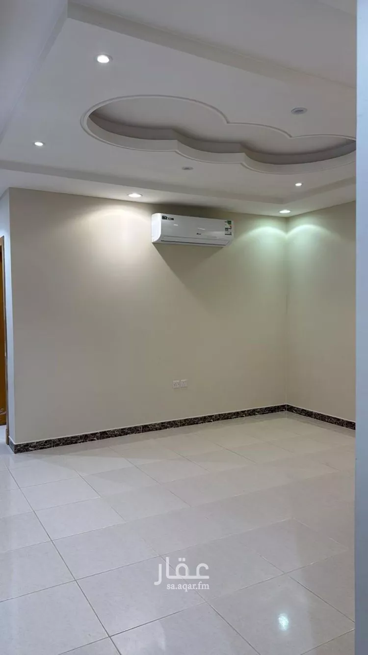 شقة للإيجار في شارع ابن الكلبي, حي المهدية, مدينة الرياض, منطقة الرياض صورة 5