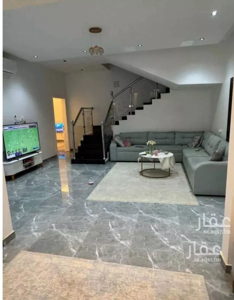 فيلا للإيجار في حي نمار, مدينة الرياض, منطقة الرياض 1 صورة