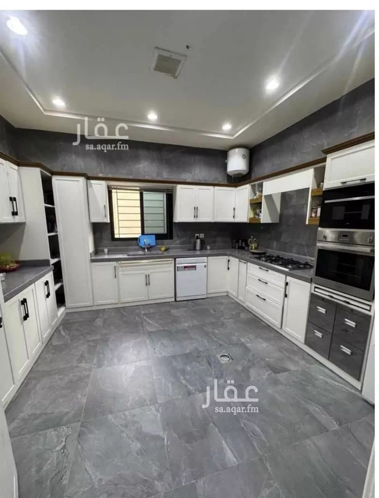 فيلا للإيجار في حي نمار, مدينة الرياض, منطقة الرياض صورة 5